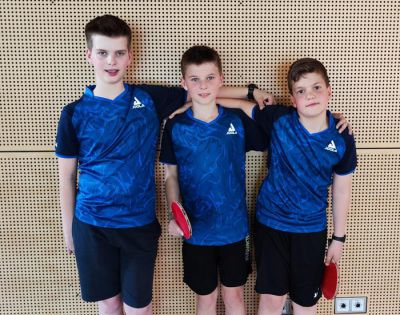 U13_in_Gochsen.jpg