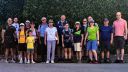 17e79aca-c682-469d-ad35-d19be56fd3d0.jpg