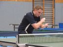 Filename=Florian_BZM.jpg
Filesize=46KiB
Dimensions=700x525
Date added=May 19, 2020 Florian_BZM.jpg