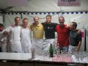 Filename=KW_18_3.jpg
Filesize=54KiB
Dimensions=700x525
Date added=May 05, 2020 KW_18_3.jpg