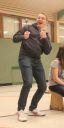 Filename=KW_25-3.jpg
Filesize=20KiB
Dimensions=253x500
Date added=Jun 17, 2020 KW_25-3.jpg