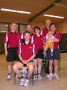 Filename=KW_28_1.jpg
Filesize=34KiB
Dimensions=375x500
Date added=Jul 09, 2020 KW_28_1.jpg