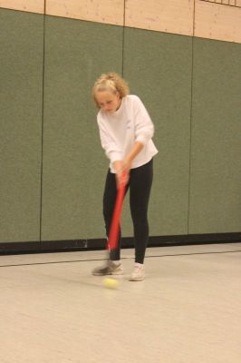 IMG_2548.JPG