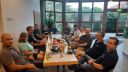 Filename=Mannschaftsplanungsabend.jpg
Filesize=59KiB
Dimensions=700x394
Date added=Jul 11, 2023 Mannschaftsplanungsabend.jpg