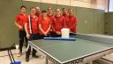 Filename=trainerteam.jpg
Filesize=48KiB
Dimensions=700x394
Date added=Oct 23, 2019 trainerteam.jpg