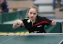 Filename=Rebecca_Merz-TGV_Eintracht_Abstatt-01.jpg
Filesize=167KiB
Dimensions=1222x863
Date added=Oct 27, 2018 Rebecca_Merz-TGV_Eintracht_Abstatt-01.jpg