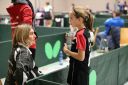 Filename=Rebecca_Merz-TGV_Eintracht_Abstatt-17.jpg
Filesize=46KiB
Dimensions=700x467
Date added=Dec 19, 2018 Rebecca_Merz-TGV_Eintracht_Abstatt-17.jpg
