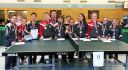 Filename=Team_Ba-Wue.jpg
Filesize=55KiB
Dimensions=700x384
Date added=Oct 27, 2018 Team_Ba-Wue.jpg