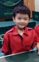 Filename=Timo.jpg
Filesize=22KiB
Dimensions=319x500
Date added=Oct 27, 2018 Timo.jpg