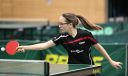 Filename=Victoria_Merz-TGV_Eintracht_Abstatt-01.jpg
Filesize=350KiB
Dimensions=1613x969
Date added=Oct 27, 2018 Victoria_Merz-TGV_Eintracht_Abstatt-01.jpg