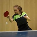 Filename=Rebecca_Merz-TGV_Eintracht_Abstatt-Maedchen_U14.jpg
Filesize=24KiB
Dimensions=500x500
Date added=Jul 23, 2019 Rebecca_Merz-TGV_Eintracht_Abstatt-Maedchen_U14.jpg