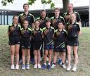 Filename=regio-cup_2019-1.jpg
Filesize=111KiB
Dimensions=700x593
Date added=Sep 24, 2019 regio-cup_2019-1.jpg
