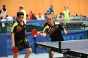 Filename=regio-cup_2019-2.jpg
Filesize=47KiB
Dimensions=700x467
Date added=Sep 24, 2019 regio-cup_2019-2.jpg
