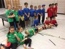 Filename=Tischtennis_JtfO-Kreisentscheid_27_01_2020.jpg
Filesize=71KiB
Dimensions=700x525
Date added=Jan 29, 2020 Tischtennis_JtfO-Kreisentscheid_27_01_2020.jpg