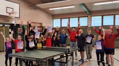 EKT25_Gruppenbild.jpg
