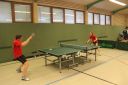 Filename=IMG_1780.JPG
Filesize=93KiB
Dimensions=800x533
Date added=Oct 27, 2018 IMG_1780.JPG