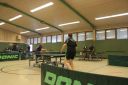 Filename=IMG_1813.JPG
Filesize=102KiB
Dimensions=800x533
Date added=Oct 27, 2018 IMG_1813.JPG