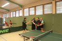 Filename=IMG_1817.JPG
Filesize=99KiB
Dimensions=800x533
Date added=Oct 27, 2018 IMG_1817.JPG