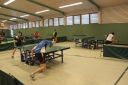 Filename=IMG_1839.JPG
Filesize=98KiB
Dimensions=800x533
Date added=Oct 27, 2018 IMG_1839.JPG