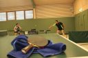 Filename=IMG_1849.JPG
Filesize=83KiB
Dimensions=800x533
Date added=Oct 27, 2018 IMG_1849.JPG