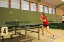 Filename=IMG_1860.JPG
Filesize=94KiB
Dimensions=800x533
Date added=Oct 27, 2018 IMG_1860.JPG