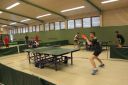 Filename=IMG_1880.JPG
Filesize=101KiB
Dimensions=800x533
Date added=Oct 27, 2018 IMG_1880.JPG