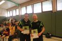 Filename=IMG_1894.JPG
Filesize=101KiB
Dimensions=800x533
Date added=Oct 27, 2018 IMG_1894.JPG